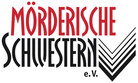 Arbeitsstipendium der Mörderischen Schwestern 2022