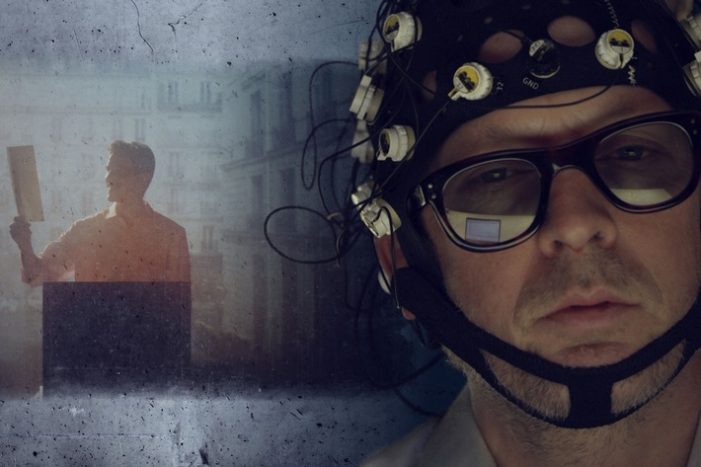 Dokureihe in ZDFinfoüber Hochstapler und ihre psychologischen Geheimnisse (FOTO)