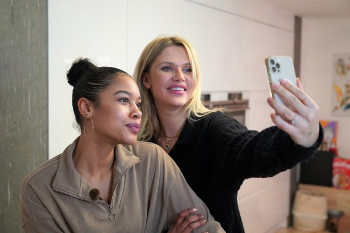 Fame, Likes und Depressionen: MDR-„exactly“über den Traumjob Influencer (FOTO)