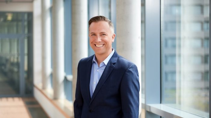 NDR Verwaltungsrat befasst sich mit Gleichstellungsbericht und stimmt Personalvorschlägen zu: Torben Börgers wird Korrespondent im ARD-Studio Washington, Marie von Mallinckrodt geht ins Studio Peking (FOTO)