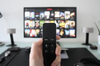 Channel-Domains: Wollen Sie tv.channel-