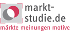 Goldmedia: Glücksspielmarkt Deutschland 2015 bei markt-studie.de