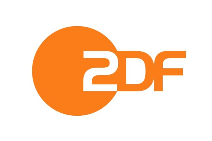 ZDF verbessert Rahmenbedingungen für Auftragsproduktionen (FOTO)