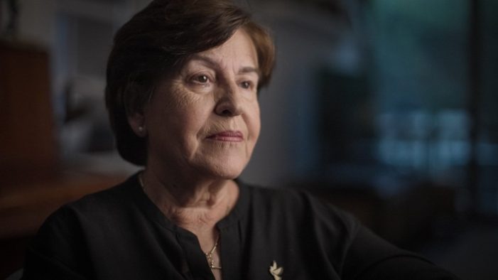 Sky Original Doku-Drama „1972 – Münchens schwarzer September“ im September 2022 exklusiv bei Sky (FOTO)