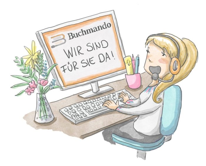 Wie richtet man eine effektive Hotline ein?