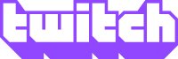 Warum die Channel-Domain die richtige Domain für Ihren Twitch-Channel ist