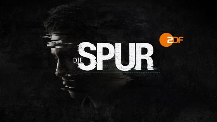 „ZDFzoom: Die Spur“ fragt „Wie schützt uns der Staat im Krisenfall?“ (FOTO)