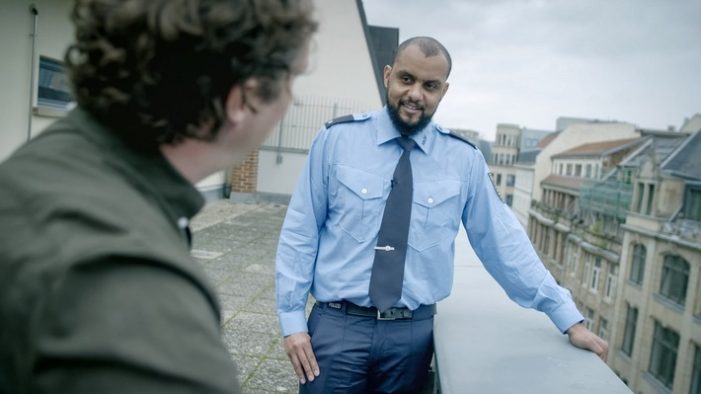 Diversity-Tag 2022: MDR mit exklusiven Serien in der ARD Mediathek und vielfältigem Programm (FOTO)