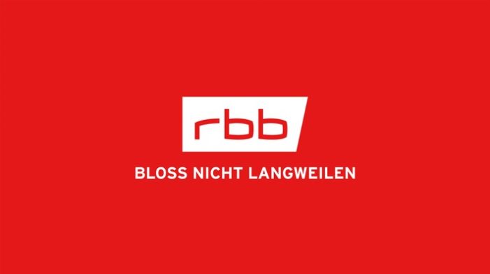 Grimme-Preis 2022: rbb gewinnt in den Kategorien Fiktion, Doku und Unterhaltung (FOTO)