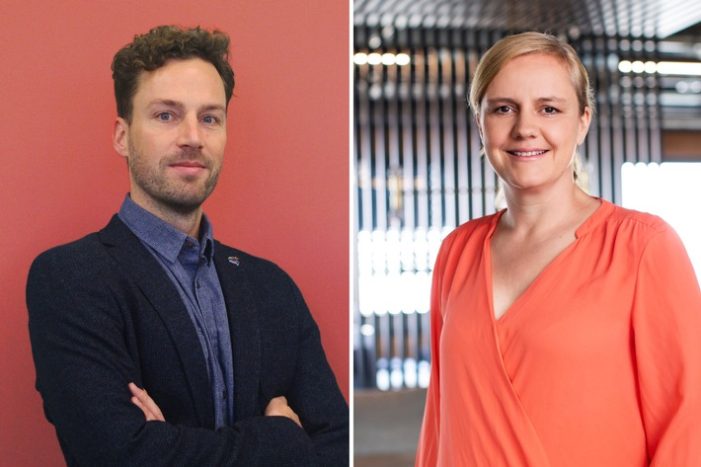 Erste Adresse für Influencer-Marketing und Creator Business in Deutschland: Seven.One Entertainment Group übernimmt Buzzbird GmbH komplett (FOTO)