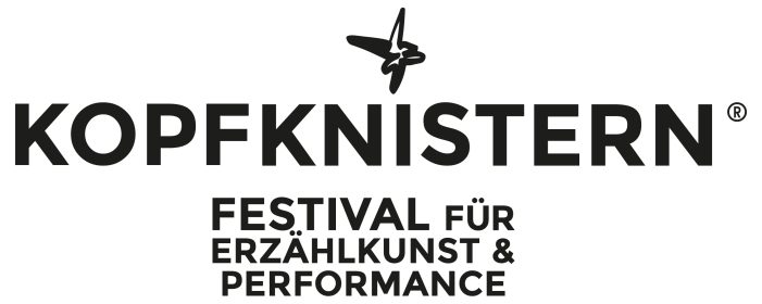 Das große Knistern: Kreativfestival in Offenbach verbindet Wort, Musik und Tanz