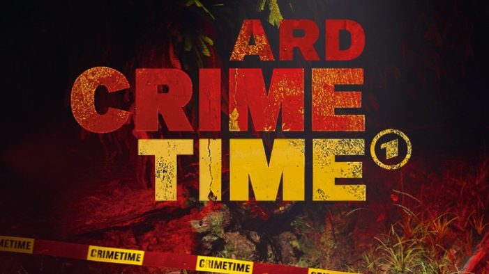 ARD Crime Time: Jeden Monat ein neuer True-Crime-Fall in der ARD Mediathek (FOTO)