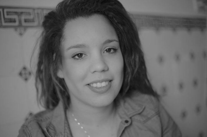 SWR Koproduktion „Die vier Winde“ gewinnt Young Civis Award (FOTO) SWR Koproduktion „Die vier Winde“ gewinnt Young Civis Award (FOTO)