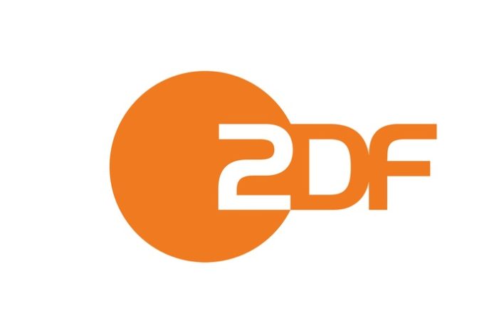 Das ZDF auf der re:publica 2022 (FOTO)