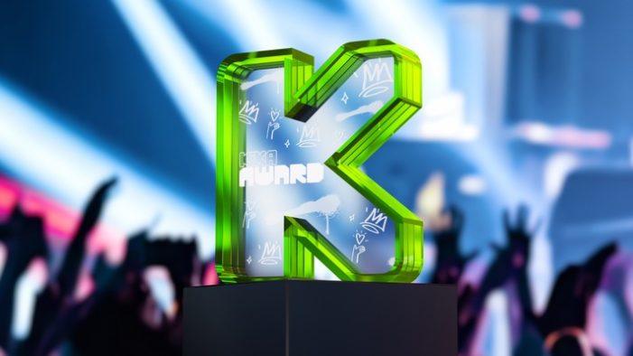 Bewerbungsphase für den „KiKA Award“ verlängert: Engagierte Projekte gesucht! / Clevere Ideen können noch bis zum 20. Juni eingereicht werden (FOTO)