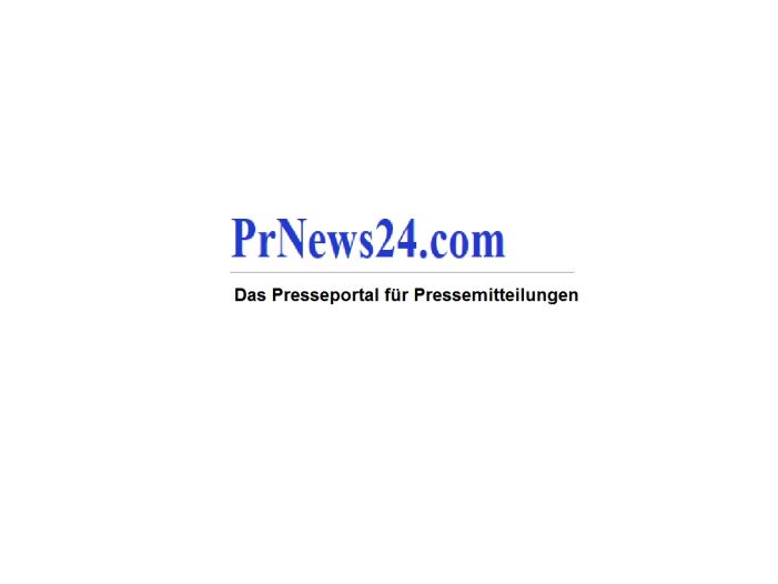 Ein guter Presseverteiler ist der beste Garant für den Erfolg von Pressemitteilungen Ein guter Presseverteiler ist der beste Garant für den Erfolg von Pressemitteilungen