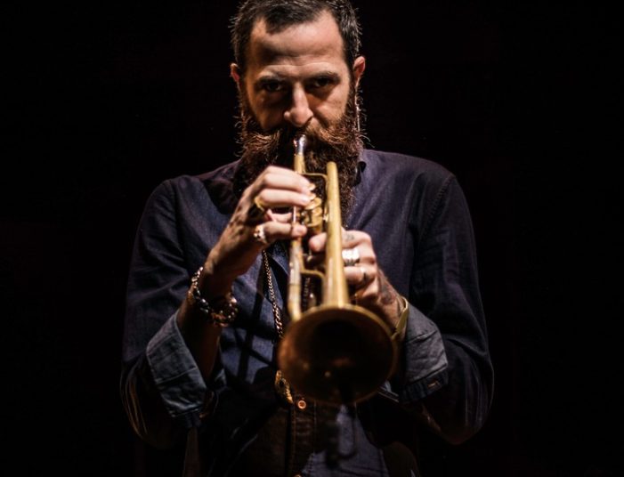 Neues Festival: SHALOM-MUSIK.KOELN / Eindrucksvolles Spektrum jüdischer Musikkultur (FOTO)