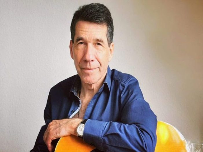 Bert Fenber und Band treten erstmals am 11.6.2022 beim 4tel-Fest in Münster auf Bert Fenber und Band treten erstmals am 11.6.2022 beim 4tel-Fest in Münster auf