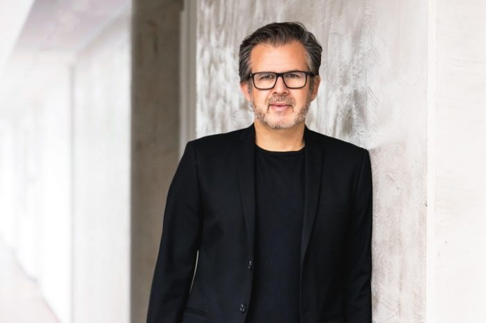 Gold für „Hass hat Hausverbot“ – Awareness-Spot der RTLZWEI-Kampagne gewinnt beim „German Brand Award“ (FOTO)