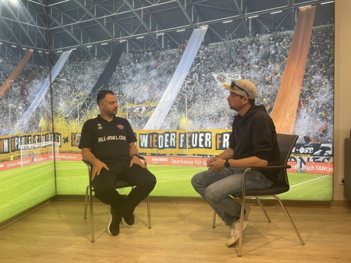Wie groß sind die Risiken im Fußball? MDR-„exactly“ über „Kopfbälle mit Folgen“ (FOTO)