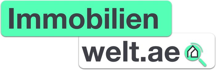 Sind Häuser in Dubai teuer ? – Immobilien-welt.ae