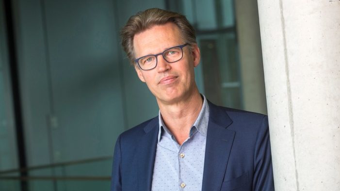 Zwischen Elbphilharmonie und Club: Das NDR Vokalensemble präsentiert in der Saison 2022/2023 neue Formate (FOTO)