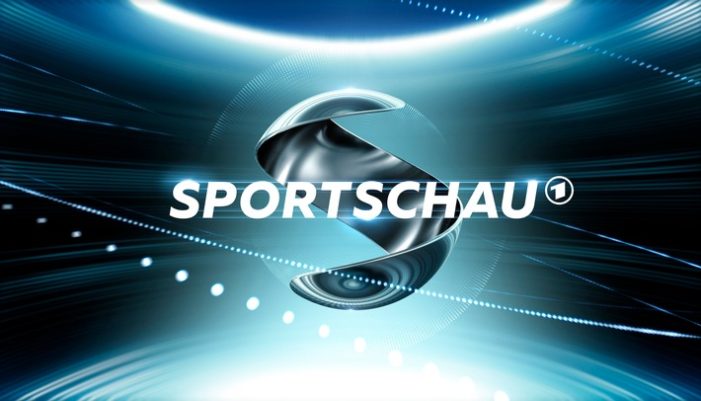 DFB-Pokal: Die 1. Hauptrunde im Ersten / 1. FC Magdeburg – Eintracht Frankfurt und FC Viktoria Köln – FC Bayern München live im Ersten (FOTO)
