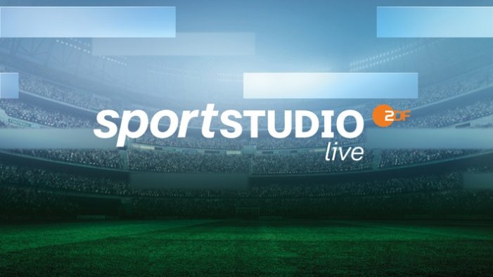 DFB-Pokal live im ZDF: 1860 München – BVB zum Auftakt (FOTO)