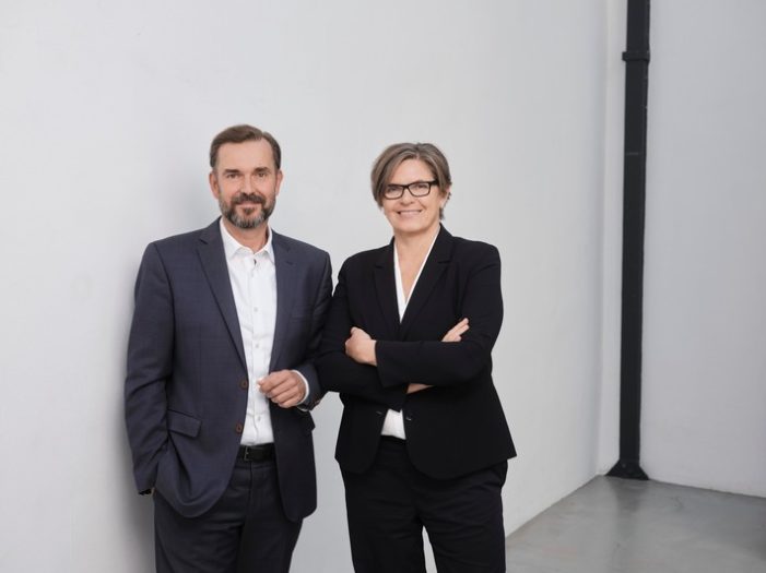 APA setzte im Jubiläumsjahr 2021 auf Wachstum und digitale Kooperation – /