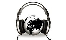 Soundart Mediagroup erstellt Audioproduktionen für Facebook-Anbindungen und produziert sponsorfähige Comedy-Show