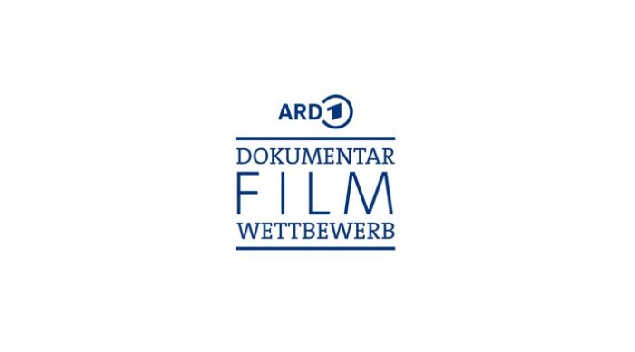 ARD-Dokumentarfilm-Wettbewerb 2022: Noch bis 4. Juli bewerben! (FOTO)