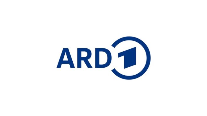Filmfest München: ARD mit 16 Produktionen vertreten (FOTO)