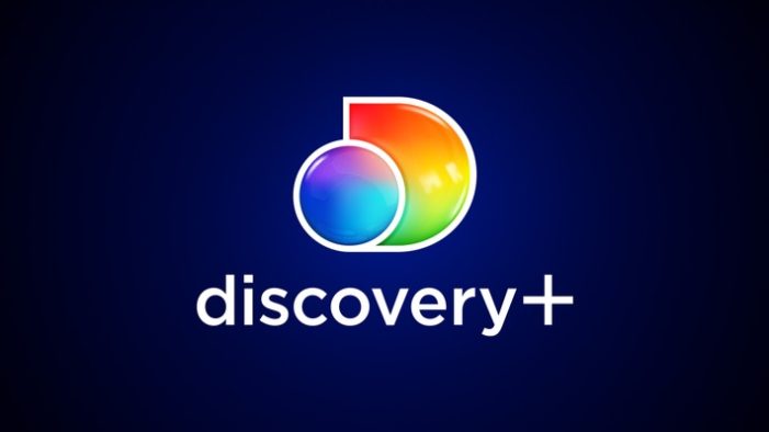 discovery+ startet am 28. Juni 2022 in Deutschland undÖsterreich (FOTO)