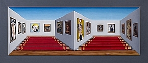 Rendezvous der Illusionen