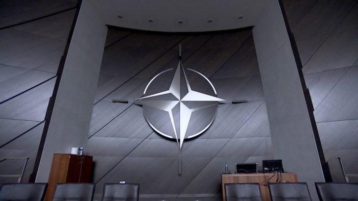 ZDF-Doku: Litauens Außenminister kritisiert Gespräche mit Putin (FOTO)