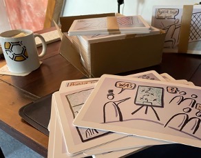 COMPLEXcellence AG – ein neuer Verlag ist am Start