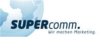SuperComm Data Marketing GmbH: Letzte Chancen auf WM-Tickets jetzt nutzen