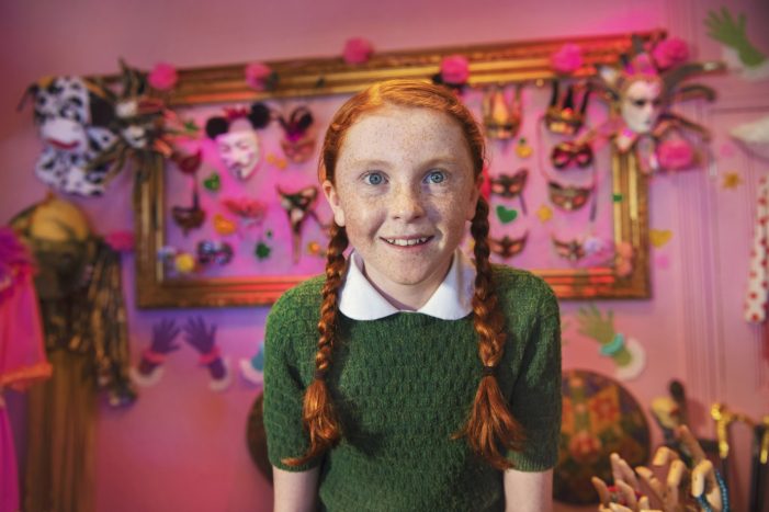 Pressemitteilung: „Kino unterm Sternenhimmel“ für Kids & Co. ab 9 Jahre