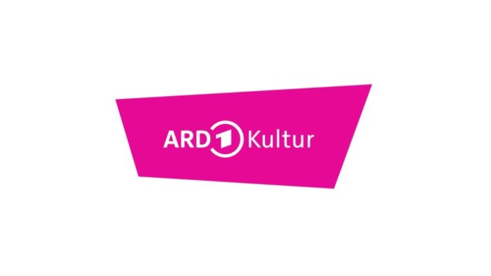 ARD-Kultursommer im Ersten und in der ARD Mediathek (FOTO)