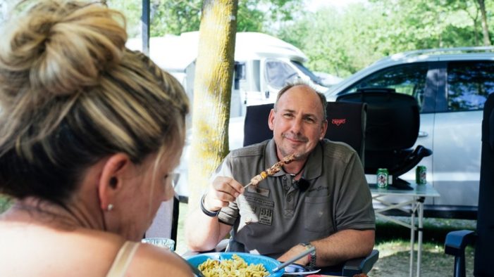 „Bella Italia“: RTLZWEI-Camperüberzeugen am Montag (FOTO)