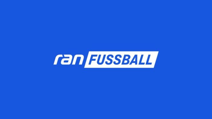 Zweitliga-Auftakt 1. FC Kaiserslautern – Hannover 96 am Freitag live in SAT.1 / „ran“-Experte Stefan Kuntz erwartet Bundesliga-Atmosphäre auf dem Betzenberg (FOTO)