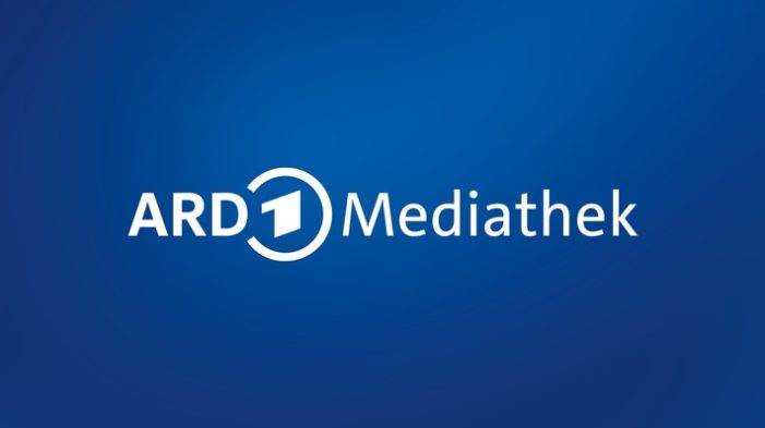 ARD Streaming-Update / ARD Mediathek punktet mit hochwertigen Dokus und Serien und bleibt reichweitenstärkstes Streaming-Portal der deutschen Fernsehsender (FOTO)