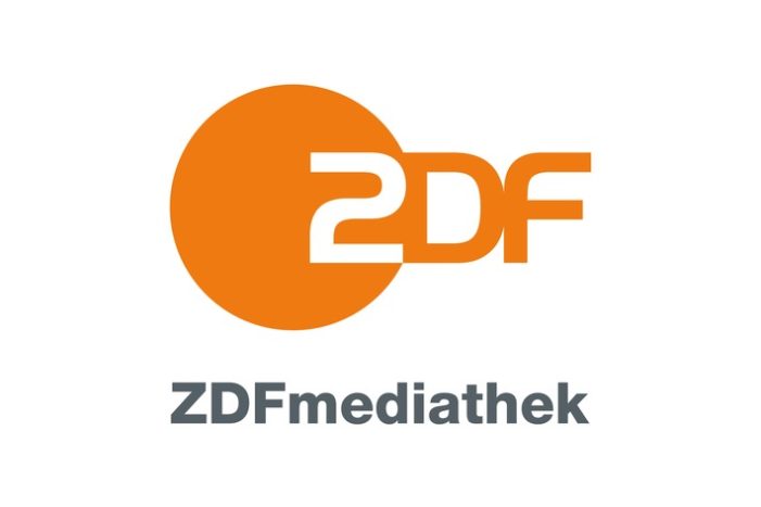 ZDFmediathek weiter auf Erfolgskurs / Dr. Norbert Himmler: „Bauen moderne Streaming-Plattform weiter aus“ (FOTO)