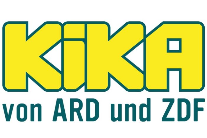 KiKA erneut meistgesehener Kindersender / ZDF-Intendant: „Kinderkanal erfüllt wichtige Rolle für die Gesellschaft“ (FOTO)