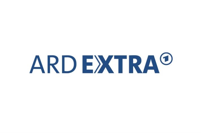 „ARD extra“ am 19. Juli 2022, 20:15 Uhr im Ersten (FOTO)