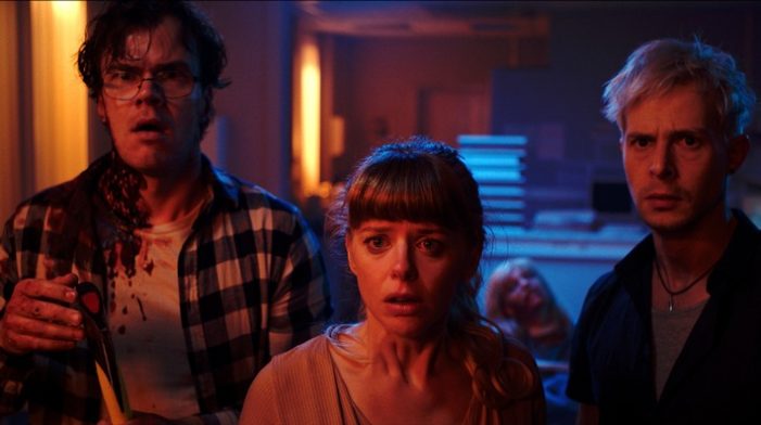 MDR startet erstmals einen Mystery-Sommer (FOTO)