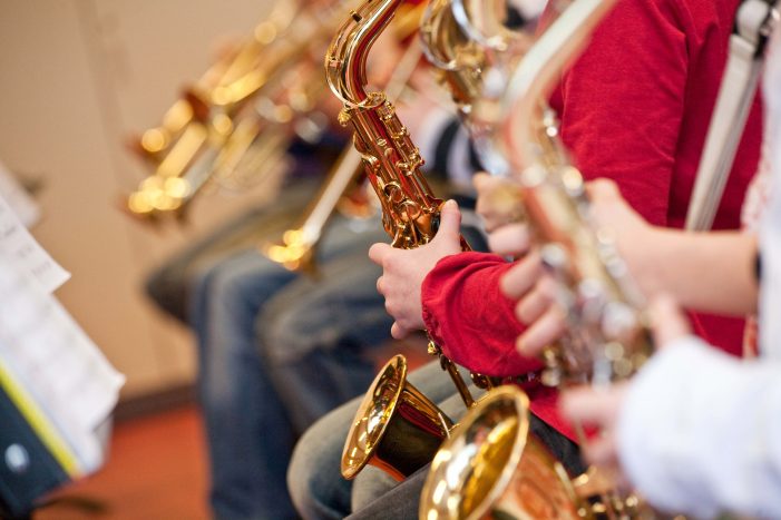 Kostenloses Schuppern an Kreismusikschule Gütersloh Kostenloses Schuppern an Kreismusikschule Gütersloh