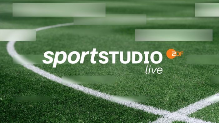 1860 München – Borussia Dortmund: Auftakt zum DFB-Pokal live im ZDF (FOTO)