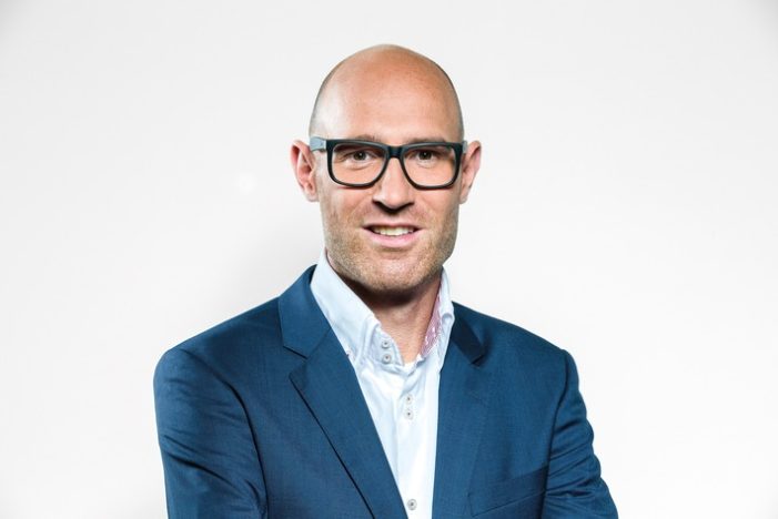 Sommerinterviews live: MDR THÜRINGEN befragt die Spitzen der Thüringer Politik (FOTO)