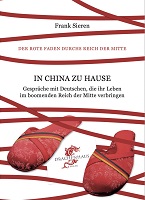 China aus deutscher Perspektive